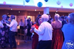 Sommerball 07.07.2023_72