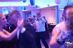 Sommerball 07.07.2023_83
