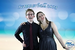 Sommerball 07.07.2023_84