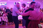 Sommerball 07.07.2023_90