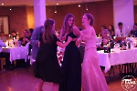 Sommerball 07.07.2023_99