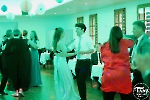 Sommerball 2024_145