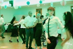 Sommerball 2024_196