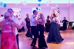 Sommerball 2024_200