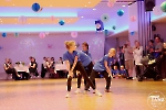 Sommerball 2024_248