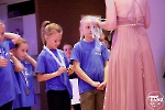 Sommerball 2024_276