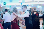 Sommerball 2024_284