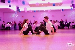 Sommerball 2024_69