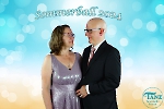 Sommerball 2024_83