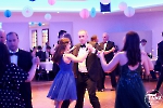 Sommerball 2024_88
