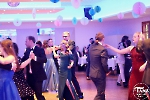 Sommerball 2024_93