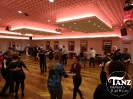 Swing Sonderabend 31.01.2015_2