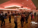 Swing Sonderabend 31.01.2015_3