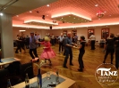 Swing Sonderabend 31.01.2015_4