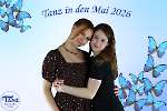 Tanz in den Mai 2026-105