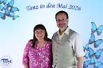 Tanz in den Mai 2026-106
