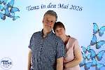 Tanz in den Mai 2026-107
