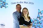 Tanz in den Mai 2026-108