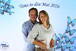 Tanz in den Mai 2026-141
