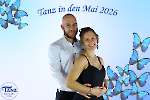 Tanz in den Mai 2026-142