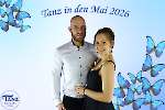 Tanz in den Mai 2026-143
