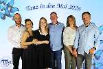Tanz in den Mai 2026-144