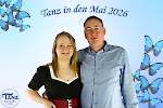 Tanz in den Mai 2026-161