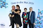 Tanz in den Mai 2026-162
