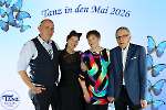 Tanz in den Mai 2026-163