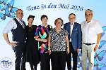 Tanz in den Mai 2026-164
