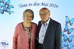 Tanz in den Mai 2026-165