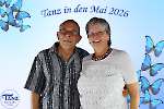 Tanz in den Mai 2026-166