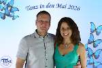 Tanz in den Mai 2026-167