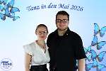 Tanz in den Mai 2026-168