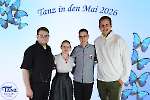 Tanz in den Mai 2026-169