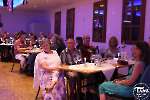 Tanz in den Mai 2026-195
