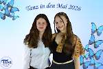 Tanz in den Mai 2026-1