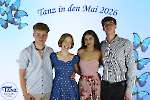 Tanz in den Mai 2026-205