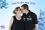 Tanz in den Mai 2026-206