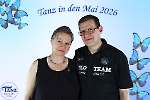 Tanz in den Mai 2026-207