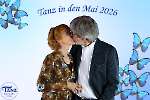 Tanz in den Mai 2026-208