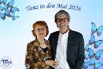 Tanz in den Mai 2026-209