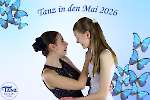 Tanz in den Mai 2026-210