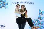 Tanz in den Mai 2026-215