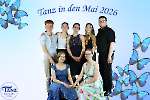 Tanz in den Mai 2026-220