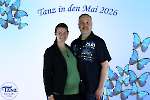 Tanz in den Mai 2026-221