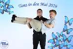 Tanz in den Mai 2026-222