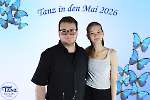 Tanz in den Mai 2026-223