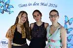 Tanz in den Mai 2026-225