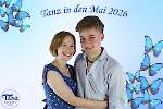 Tanz in den Mai 2026-226